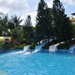 Cụm máng trượt Love Storm & Space Bowl 7 657663395